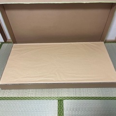 《美品 》三月飾台　黒塗　の画像