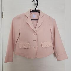 axes femme kids　洋服セットの画像