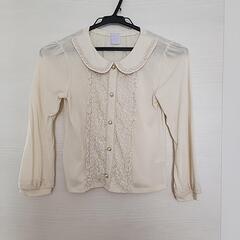 axes femme kids　洋服セットの画像