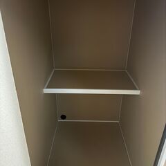 【最終】だんぼっち オプション付き【2月末まで】の画像