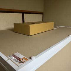 【最終】だんぼっち オプション付き【2月末まで】の画像