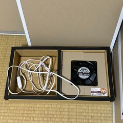 【最終】だんぼっち オプション付き【2月末まで】の画像