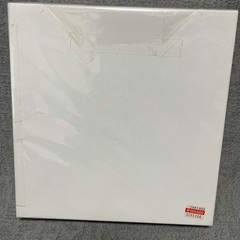 フレームの画像