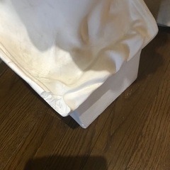 石膏像(胸像)の画像