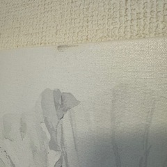 シャネル アートパネルの画像