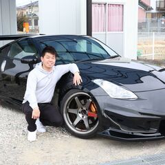 損保専門レンタカー会社の配車・回収、清掃、管理業務の画像