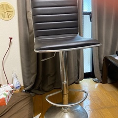 まだ使えますので、使ってあげて下さい