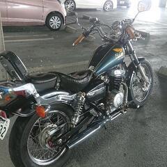 mc13レブル250。自賠責R7年1月。の画像