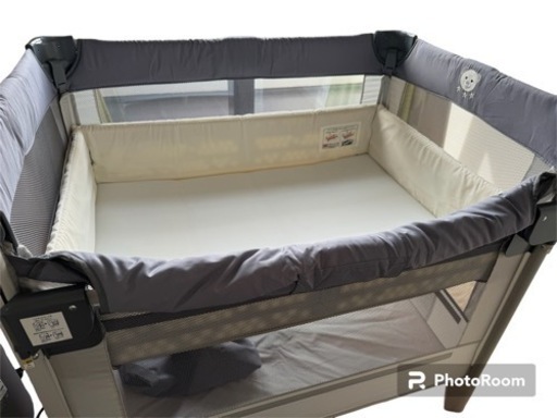 ココネルエアー美品