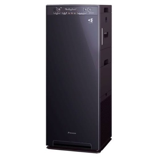 ダイキン　A C K 5 5 X  ダークグレー