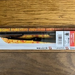 PIAAワイパー525mmの画像