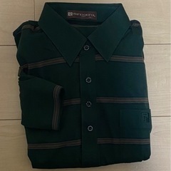 MARIO GIORGI   ITALY（L）お値下げ❗️