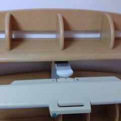 学習机の画像