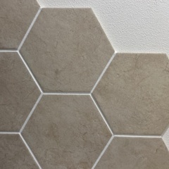 【値下げ】名古屋モザイク　ビストロイタリア（MRR-Z1270）の画像