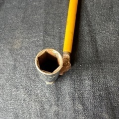 7-125工具 DIYパワーソケットドライバー工具メンテナンスの画像