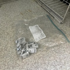 棚あげます！0円！２月７日朝8時まで！の画像