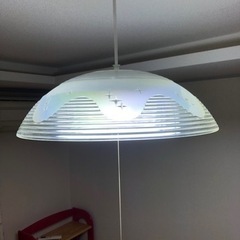 洋室用　照明器具　(B) 新居に照明器具が付いていないと不便ですね。 新品を買うのはもったいないとお思いの方いかがでしょうか？の画像
