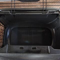 最終値下げ🐕の画像