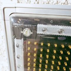 🍎TOWA 東和 LED電光看板 両面 US-YLP4000Wの画像