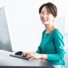 ★未経験歓迎★【アナリスト・エンジニア】　データ領域に興味のある方！！