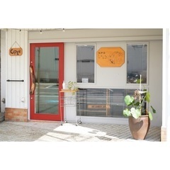 【レンタルスペース&キッチン】大阪府池田市 - 貸したい