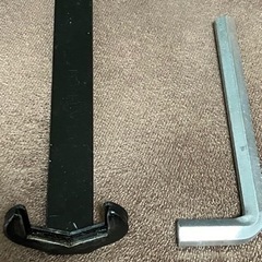 水道工具