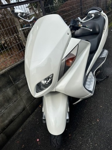 14日迄‼️乗って帰れます！