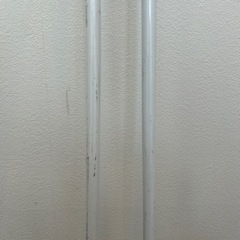サロモン　ジュニアスキーポール90の画像