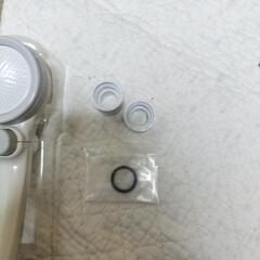 タカギ　シャワーヘッド　