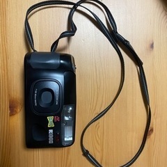 値下げ！　リコー　RZ-800の画像