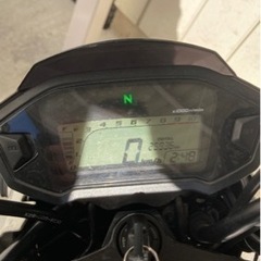 ホンダ　グロムの画像