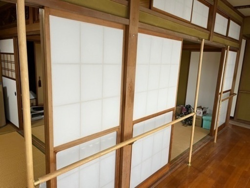 手すり　棒　金具　一式　ご希望の長さにカットします