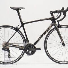 GIANT 「ジャイアント」 TCR ADVANCED SL 2...