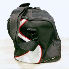 🍎スノーボードブーツ burton WOMEN’sの画像
