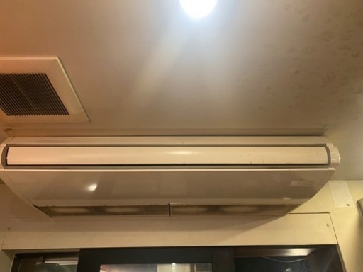 業務用クーラー