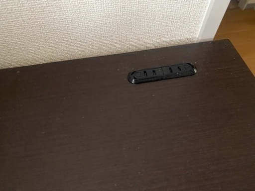 食器棚