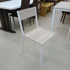 ダイニングセット2人用 TJ3212
