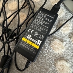 パソコン 周辺機器　コード