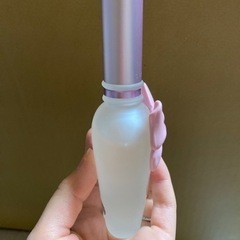 ディズニー 香水の画像