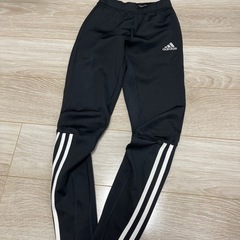 adidas アディダス スポーツウェアメンズ用の画像