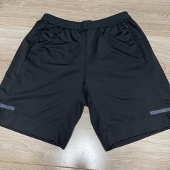 adidas アディダス スポーツウェアメンズ用