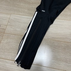 adidas アディダス スポーツウェアメンズ用の画像
