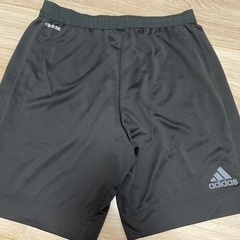 adidas アディダス スポーツウェアメンズ用の画像