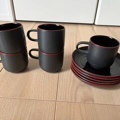 【2月9日まで掲載】Adam&Eve たち吉 スタイリッシュ　コ...