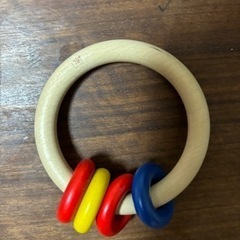 おもちゃ 
 知育玩具