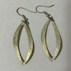 ピアス　の画像