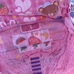 トレパンマン　4枚の画像