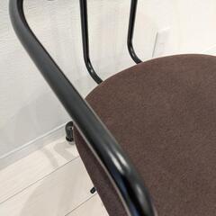 KANADEMONO ユニークコンフォート Unique Comfort デスクチェアの画像