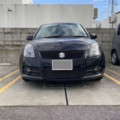 35万