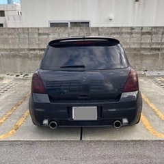 35万の画像